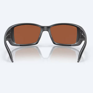 Costa Blackfin Sunglasses ACCESSORIES - Additional Accessories - Sunglasses Costa Del Mar   