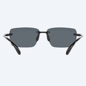 Costa Gulf Shores Sunglasses ACCESSORIES - Additional Accessories - Sunglasses Costa Del Mar   