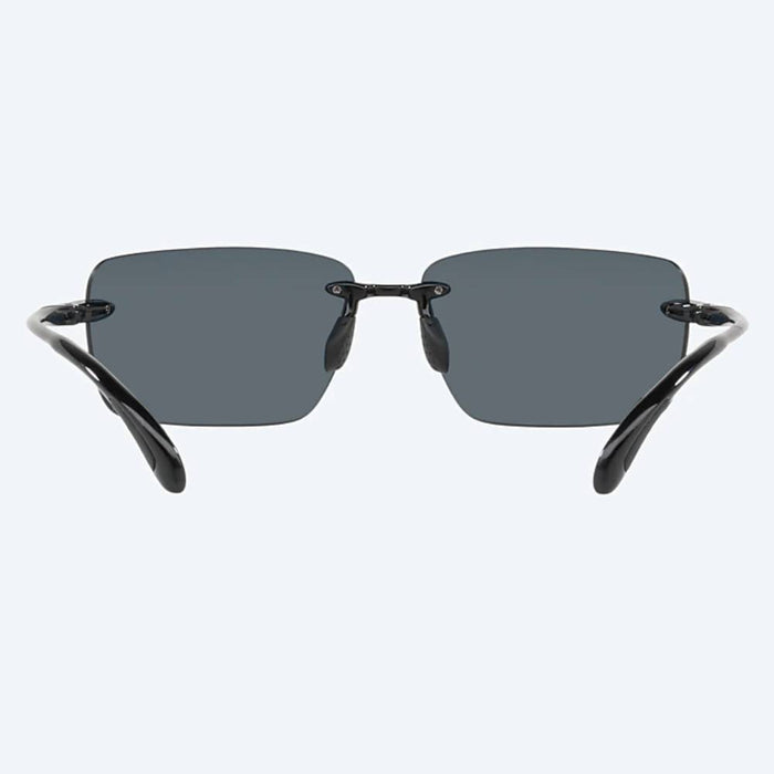 Costa Gulf Shores Sunglasses ACCESSORIES - Additional Accessories - Sunglasses Costa Del Mar   