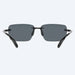 Costa Gulf Shores Sunglasses ACCESSORIES - Additional Accessories - Sunglasses Costa Del Mar   