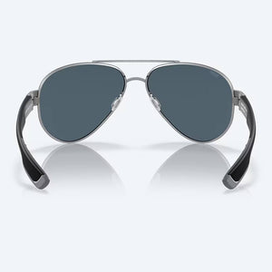 Costa South Point Sunglasses ACCESSORIES - Additional Accessories - Sunglasses Costa Del Mar   