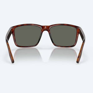 Costa Paunch Sunglasses ACCESSORIES - Additional Accessories - Sunglasses Costa Del Mar   