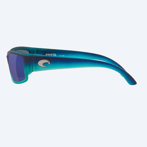 Costa Caballito Sunglasses ACCESSORIES - Additional Accessories - Sunglasses Costa Del Mar   