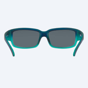 Costa Caballito Sunglasses ACCESSORIES - Additional Accessories - Sunglasses Costa Del Mar   