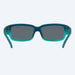 Costa Caballito Sunglasses ACCESSORIES - Additional Accessories - Sunglasses Costa Del Mar   