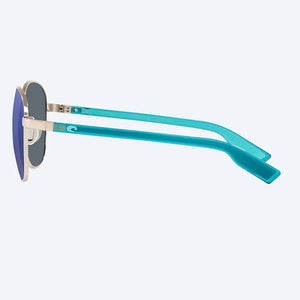 Costa Egret Sunglasses ACCESSORIES - Additional Accessories - Sunglasses Costa Del Mar   