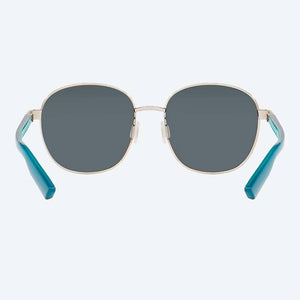Costa Egret Sunglasses ACCESSORIES - Additional Accessories - Sunglasses Costa Del Mar   
