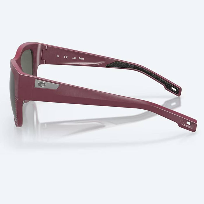 Costa Caleta Sunglasses ACCESSORIES - Additional Accessories - Sunglasses Costa Del Mar   