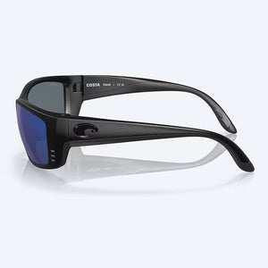 Costa Fisch Sunglasses ACCESSORIES - Additional Accessories - Sunglasses Costa Del Mar   