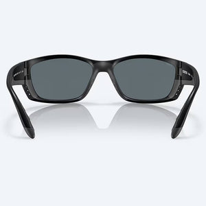 Costa Fisch Sunglasses ACCESSORIES - Additional Accessories - Sunglasses Costa Del Mar   