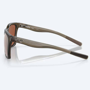 Costa Panga Sunglasses ACCESSORIES - Additional Accessories - Sunglasses Costa Del Mar   