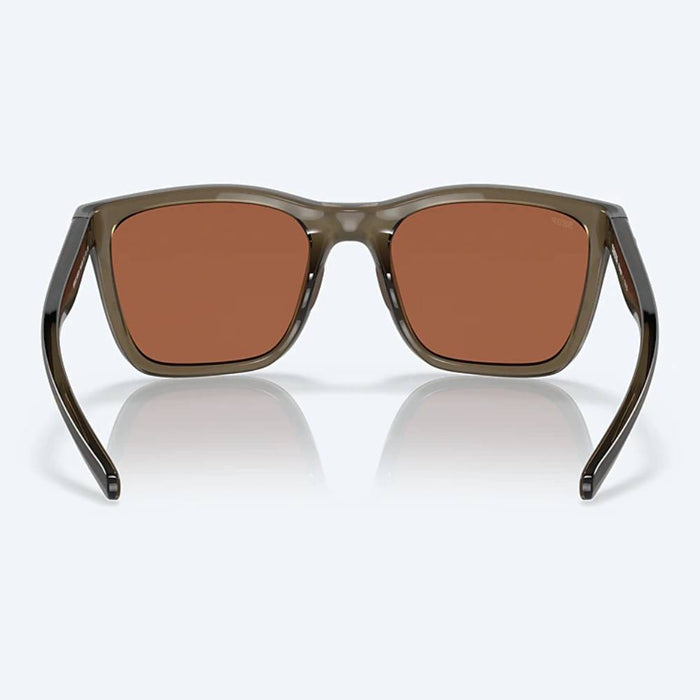 Costa Panga Sunglasses ACCESSORIES - Additional Accessories - Sunglasses Costa Del Mar   
