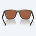 Costa Panga Sunglasses ACCESSORIES - Additional Accessories - Sunglasses Costa Del Mar   