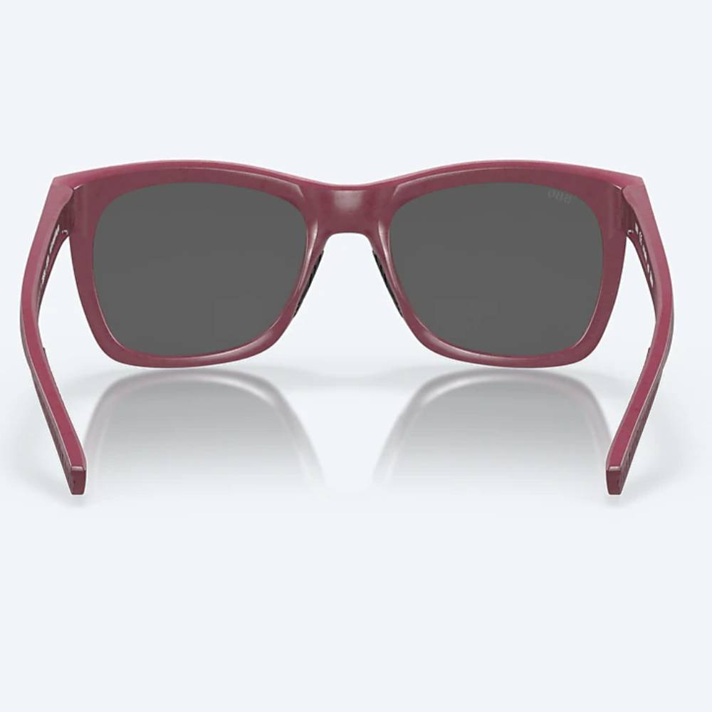 Costa Caldera Sunglasses