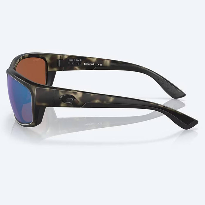 Costa Saltbreak Sunglasses ACCESSORIES - Additional Accessories - Sunglasses Costa Del Mar   