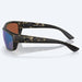 Costa Saltbreak Sunglasses ACCESSORIES - Additional Accessories - Sunglasses Costa Del Mar   