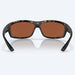 Costa Saltbreak Sunglasses ACCESSORIES - Additional Accessories - Sunglasses Costa Del Mar   