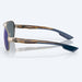 Costa Loreto Sunglasses ACCESSORIES - Additional Accessories - Sunglasses Costa Del Mar   