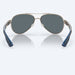 Costa Loreto Sunglasses ACCESSORIES - Additional Accessories - Sunglasses Costa Del Mar   