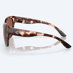 Costa Maya Sunglasses ACCESSORIES - Additional Accessories - Sunglasses Costa Del Mar   
