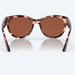 Costa Maya Sunglasses ACCESSORIES - Additional Accessories - Sunglasses Costa Del Mar   