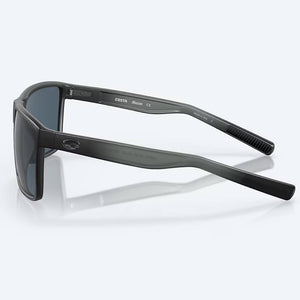 Costa Rincon Sunglasses ACCESSORIES - Additional Accessories - Sunglasses Costa Del Mar   