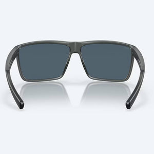 Costa Rincon Sunglasses ACCESSORIES - Additional Accessories - Sunglasses Costa Del Mar   