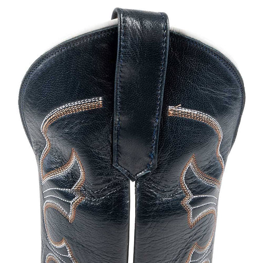 Rios of Mercedes Men's Essex Blue SALE FINAL PRICE! MEN - Footwear - Western Boots Rios of Mercedes Boot Co.