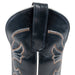 Rios of Mercedes Men's Essex Blue SALE FINAL PRICE! MEN - Footwear - Western Boots Rios of Mercedes Boot Co.