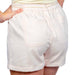 * Flag & Anthem Women's Shirley Pull On Utility Shorts - FINAL SALE WOMEN - Clothing - Shorts Flag And Anthem
