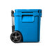 Yeti Roadie 48 Wheeled Cooler - Big Wave Blue HOME & GIFTS - Yeti Yeti   