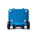 Yeti Roadie 48 Wheeled Cooler - Big Wave Blue HOME & GIFTS - Yeti Yeti   