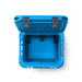 Yeti Roadie 48 Wheeled Cooler - Big Wave Blue HOME & GIFTS - Yeti Yeti   