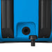Yeti Roadie 48 Wheeled Cooler - Big Wave Blue HOME & GIFTS - Yeti Yeti   