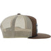 Hooey "CR94" Cactus Rope Cap HATS - BASEBALL CAPS Hooey   