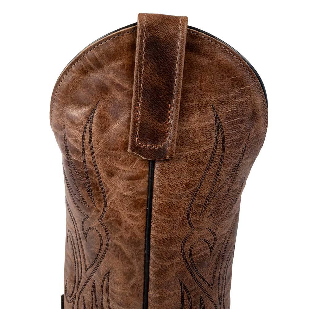 anderson bean boot sale