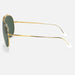 Ray-Ban Wings Sunglasses ACCESSORIES - Additional Accessories - Sunglasses Ray-Ban   