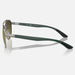 Ray-Ban RB3736CH Chromance Sunglasses ACCESSORIES - Additional Accessories - Sunglasses Ray-Ban   
