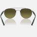 Ray-Ban RB3736CH Chromance Sunglasses ACCESSORIES - Additional Accessories - Sunglasses Ray-Ban   