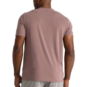 Free Fly Men's Elevate Tee MEN - Clothing - T-Shirts & Tanks Free Fly Apparel   