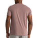 Free Fly Men's Elevate Tee MEN - Clothing - T-Shirts & Tanks Free Fly Apparel   