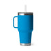 Yeti Rambler 35oz Straw Mug HOME & GIFTS - Yeti Yeti   
