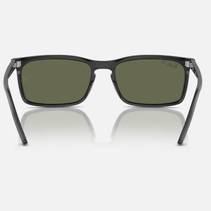 Ray-Ban RB4435 Sunglasses ACCESSORIES - Additional Accessories - Sunglasses Ray-Ban   