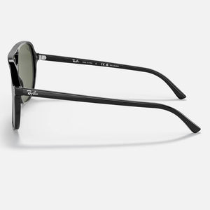 Ray-Ban Bill Sunglasses ACCESSORIES - Additional Accessories - Sunglasses Ray-Ban   