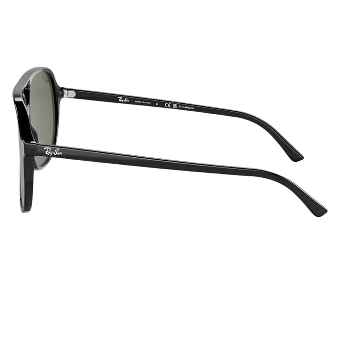 Ray-Ban Bill Sunglasses ACCESSORIES - Additional Accessories - Sunglasses Ray-Ban   