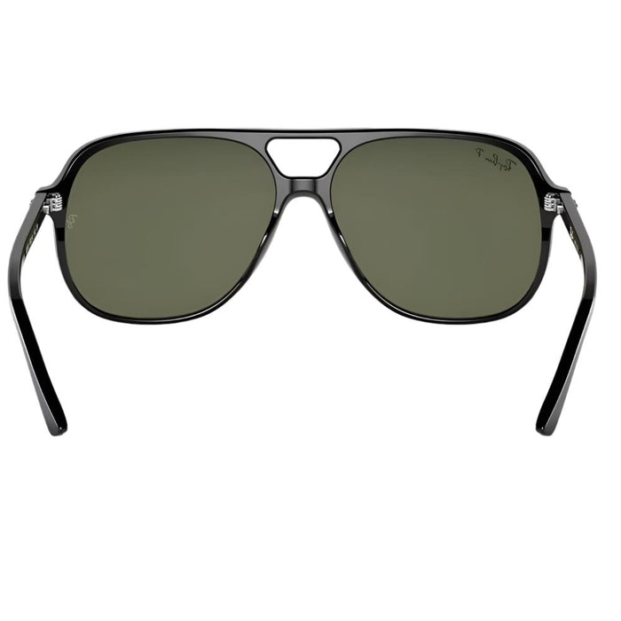 Ray-Ban Bill Sunglasses ACCESSORIES - Additional Accessories - Sunglasses Ray-Ban   