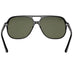 Ray-Ban Bill Sunglasses ACCESSORIES - Additional Accessories - Sunglasses Ray-Ban   