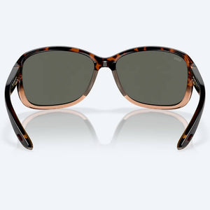 Costa Seadrift Sunglasses ACCESSORIES - Additional Accessories - Sunglasses Costa Del Mar   