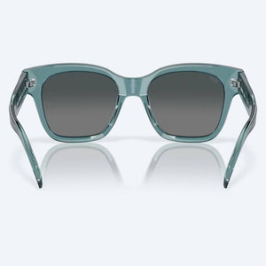 Costa Nusa Sunglasses ACCESSORIES - Additional Accessories - Sunglasses Costa Del Mar   