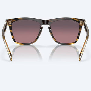 Costa Ulu Sunglasses ACCESSORIES - Additional Accessories - Sunglasses Costa Del Mar   